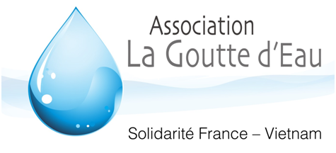 La Goutte d'Eau