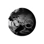 Marino's Time